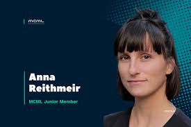 MCML Abschlussreport A4.pptx (42 x 21 cm)