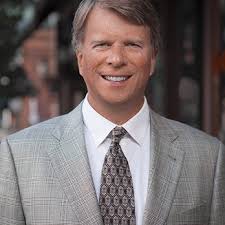 Employment Law: KIRKPATRICK & STARTZEL