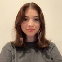 80+ "Copas" profiles