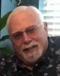 Obituary information for Larry Dale Ryan