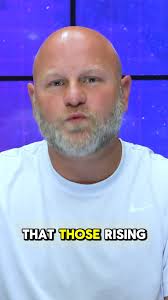 Trump is 100% responsible for soaring prices w/ Farron Cousins