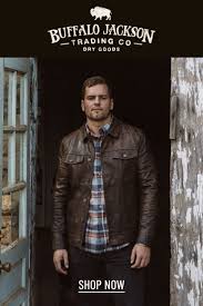 Driggs Leather Jacket Brown In 2020 Leather Jacket Men Leather Jacket Brown Leather Jacket