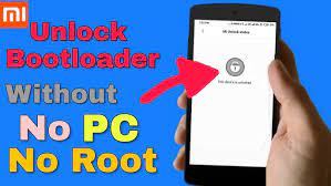 However, finding the right pc gaming controller can take your games to the next level for an experience. Bottlestonightapp Com