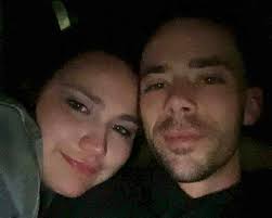 Madison Powers and Jacob Vaughn's Wedding Website