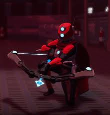 Risk of rain 2 characters tier list How To Unlock Every Character In Risk Of Rain 2