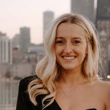 Hannah Kaiser's Instagram, Twitter & Facebook