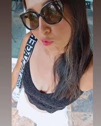 analau.gonzalez.14 gran finde, la pasamos increíble amiga 😄😄🥰😘