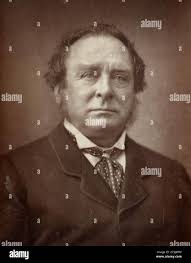 Eng l hi-res stock photography and images