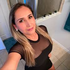 Lorena Colin (@lorenaicolin) • Instagram photos and videos