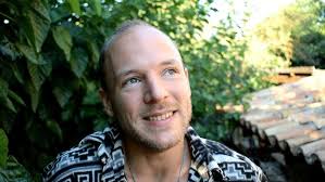 How To Stop Being Manipulated