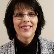 Falconer Family Obituaries