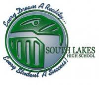South Lakes High School Class Of 1998 Alumni, Reston, VA