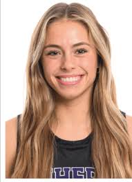 Athlete Testimonials