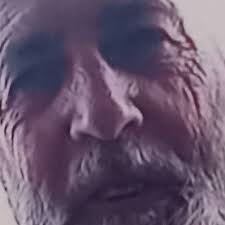 Bruce Walters Obituary (1954