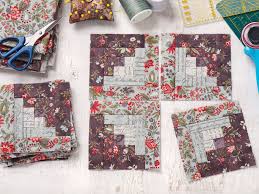 Check spelling or type a new query. 10 Quilting Techniques Every Quilter Should Master