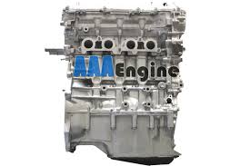 Find specifications for every 2010 toyota corolla: Toyota Corolla 2zr 1 8l Remanufactured Engine 2009 2010 Aaa Engine