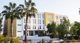 +90 242 310 60 83. Fotograf Galerisi Dogu Akdeniz Universitesi Dau Kibris