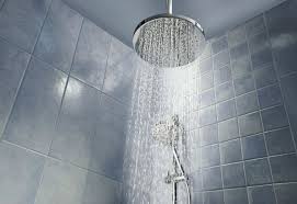 Solved What To Do When There S No Hot Water Cold Shower Doorless Shower Cold Water Shower