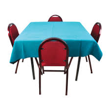 Mesale A S Cay Kazanlari Endustriyel Mutfak Ve Sogutma