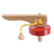 We did not find results for: Jumbo Hand Spinning Top For Small Hands