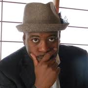 Darryl Wharton-Rigby. Actor, Director, Producer, Writer. Interests
