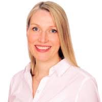 30+ "Ann Weiser" profiles