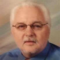 Donnie Alford Obituary