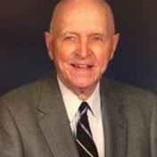 Search David Pulliam Obituaries and Funeral Services