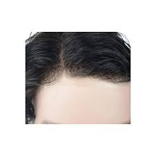 Hairpieces and hair extensions can do just that. Men Wig Pu Ultra Thin Hair Wig Hair Extension For Men Manufacture From India Buy Men Wig Hair Wig For Men Ale Wigs Mens Hair Pieces Hair Patch For Men Permanent
