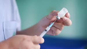 Can Vaccines Cause Autoimmune Disorders Autoimmune Disorders Center Everyday Health