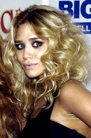 Lorraine Todd Bowman (labow1)