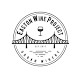Easton Wine Project event image