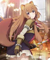Looking for the best raphtalia wallpaper ? Raphtalia Tate No Yuusha No Nariagari Zerochan Anime Image Board