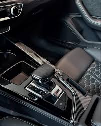 Image result for Mythos Black 2016 RS5