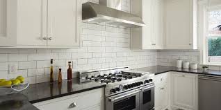 Do you know how to paint a ceramic tile? How To Paint Ceramic Tiles In Your Kitchen