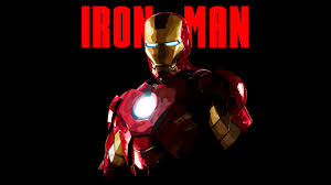 Iron man hd wallpapers for your pc, laptop, windows xp, windows vista, windows 7 , windows 8 and mac os. Download 1366x768 Wallpaper Iron Man Fan Art Superhero Tablet Laptop 1366x768 Hd Image Background 9793