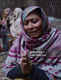 54 Mother Of Usman Stock Photos, High-Res Pictures, and Images