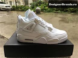 We Offer A Wide Range Of Replica Bags Replica Shoes And Replica Clothing In 2020 Fake Shoes Air Jordans Jordan 4