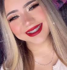 National Gun Violence Memorial: October 28, 2022