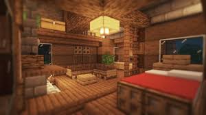 Pin By Kristie Flickner On Minecraft Inspirations Minecraft Creations Minecraft Minecraft Bedroom