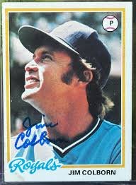 1958 topps near complete set for sale