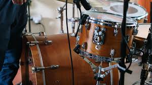 The Complete Guide to Drum Tuning: Tips, Tools & Techniques | Equipboard