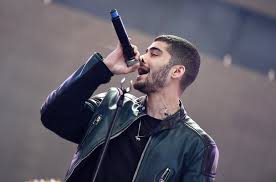Zayn Malik's 13 Best Vocal Moments