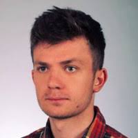 40+ "Skora" profiles