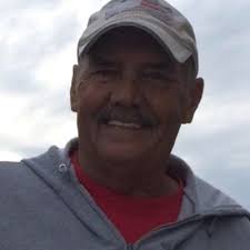 Ritter Gray Funeral Home