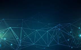 What types of blockchains technologies: Pow Vs Pos A Comparison Of Two Blockchain Consensus Algorithms By Edchain Medium