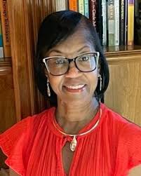 Pamela Kay Washington, Licensed Professional Counselor, Spring, TX, 77379