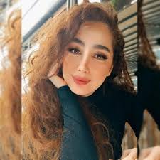 new project 🥰🥰