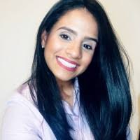 100+ "Baez Guzman" profiles