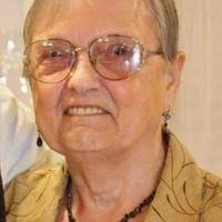 Betty Funkhouser's Instagram, Twitter & Facebook